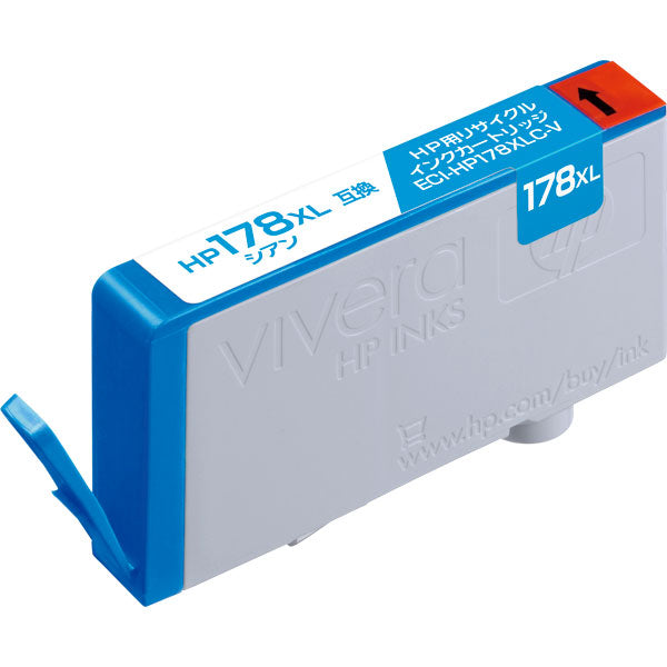 ECI-HP178XLC-V