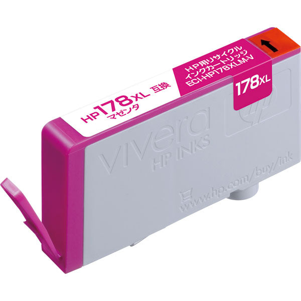ECI-HP178XLM-V