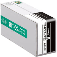 ECI-ETM70-4P
