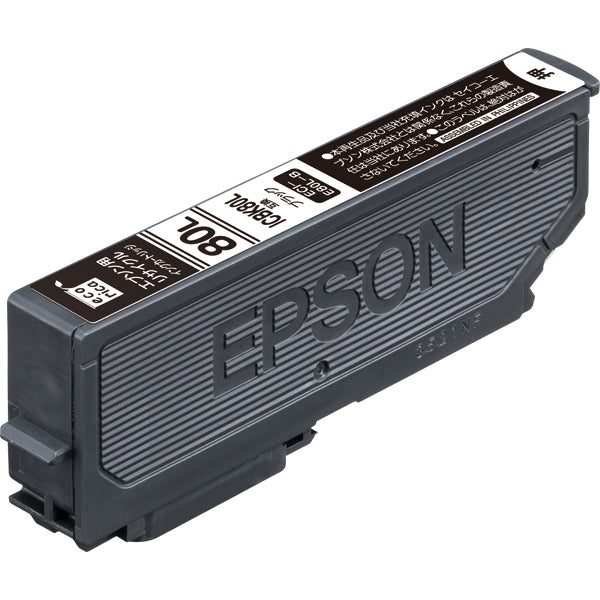 ECI-E80L-B