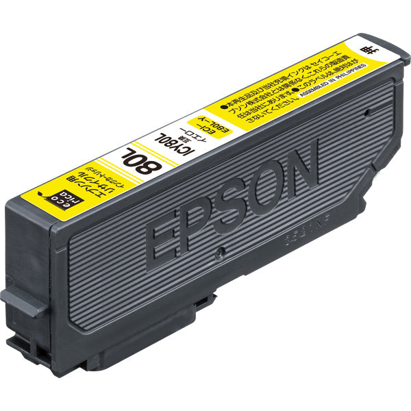 ECI-E80L-Y