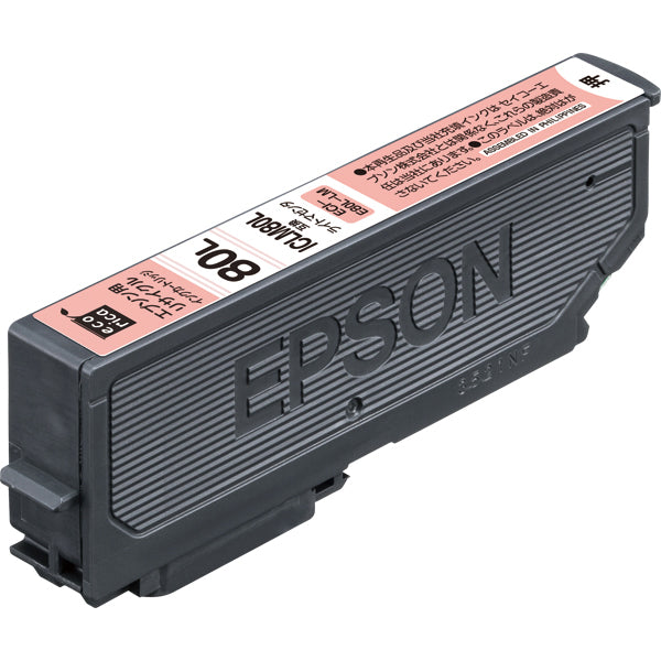 ECI-E80L-LM