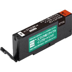 ECI-C371XLB