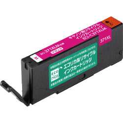 ECI-C371XLM