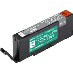 ECI-C371XLGY