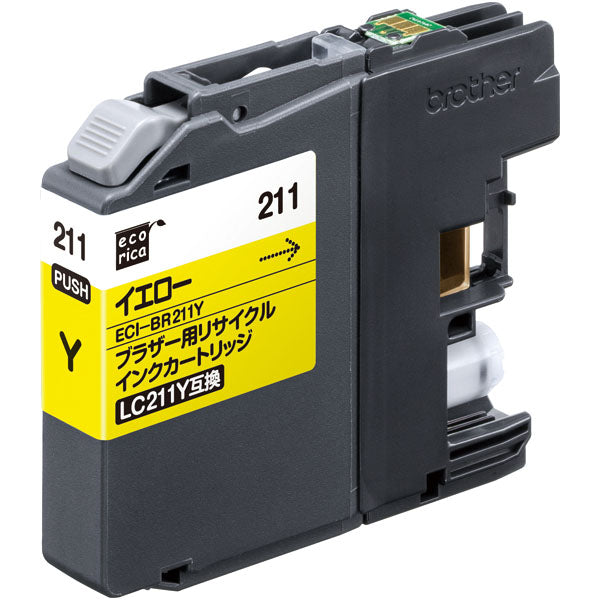 ECI-BR211Y