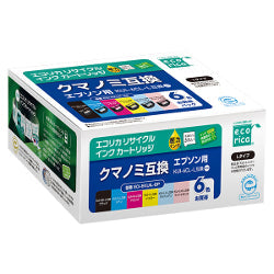 ECI-EKUIL-6P