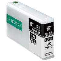 ECI-E92L-B