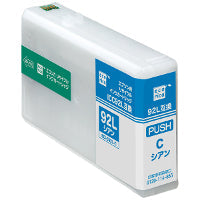 ECI-E92L-C