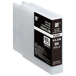 ECI-E93L-B