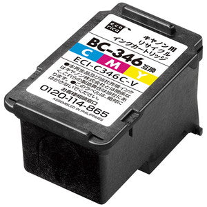 ECI-C346C-V