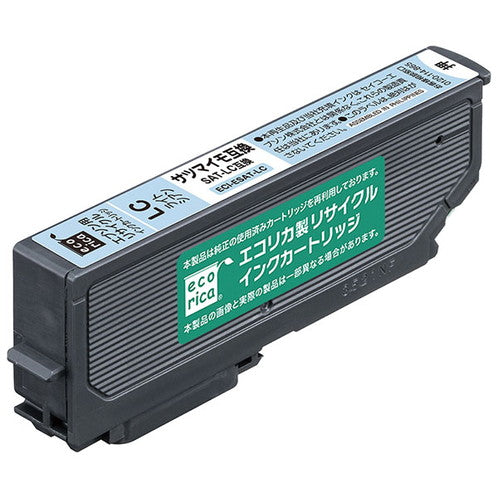 ECI-ESAT-LC