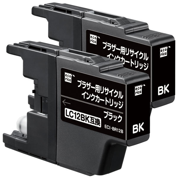 ECI-BR12B-2P