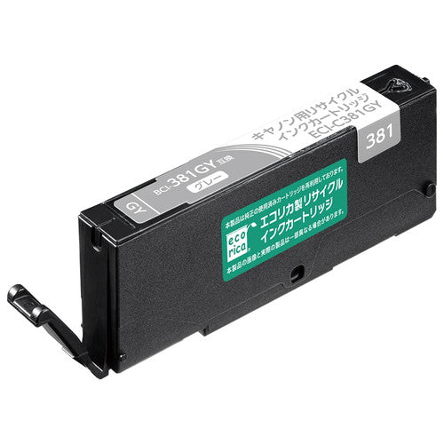 ECI-C381GY