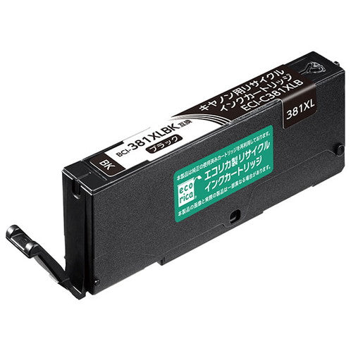 ECI-C381XLB