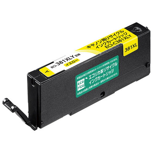 ECI-C381XLY