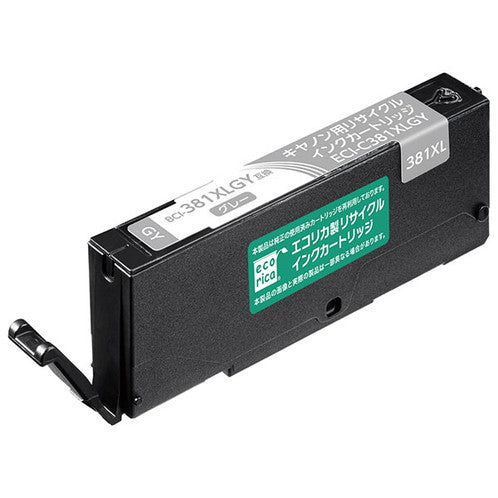 ECI-C381XLGY