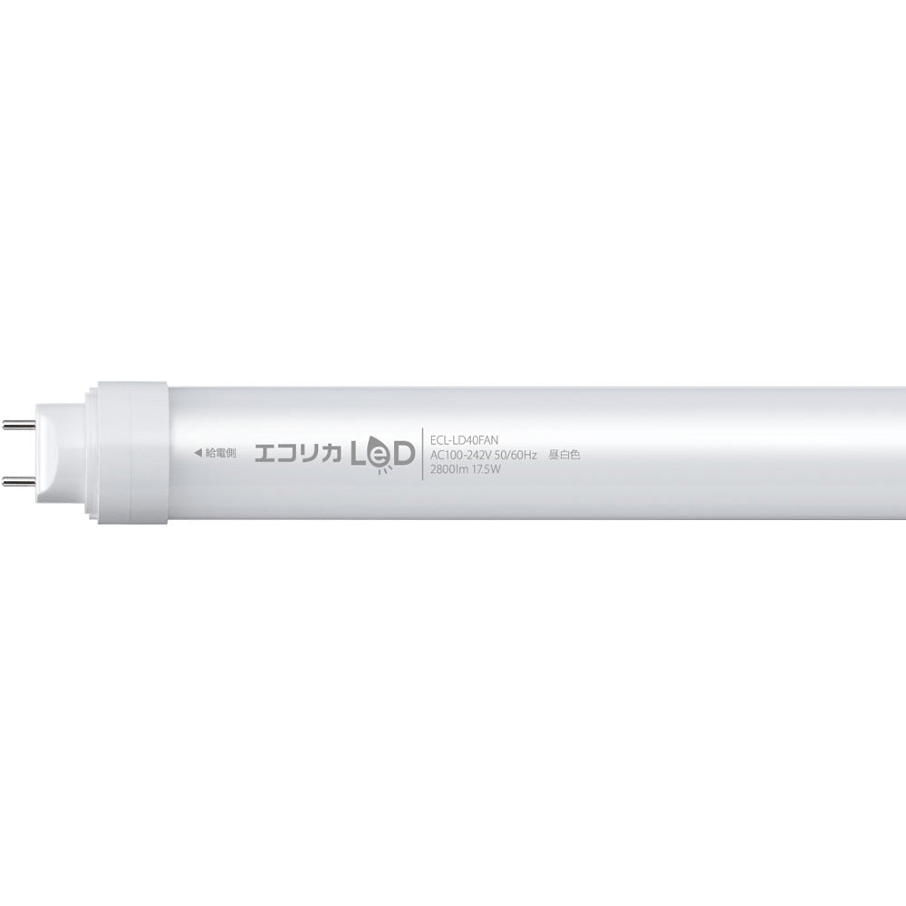 ECL-LD40FAN