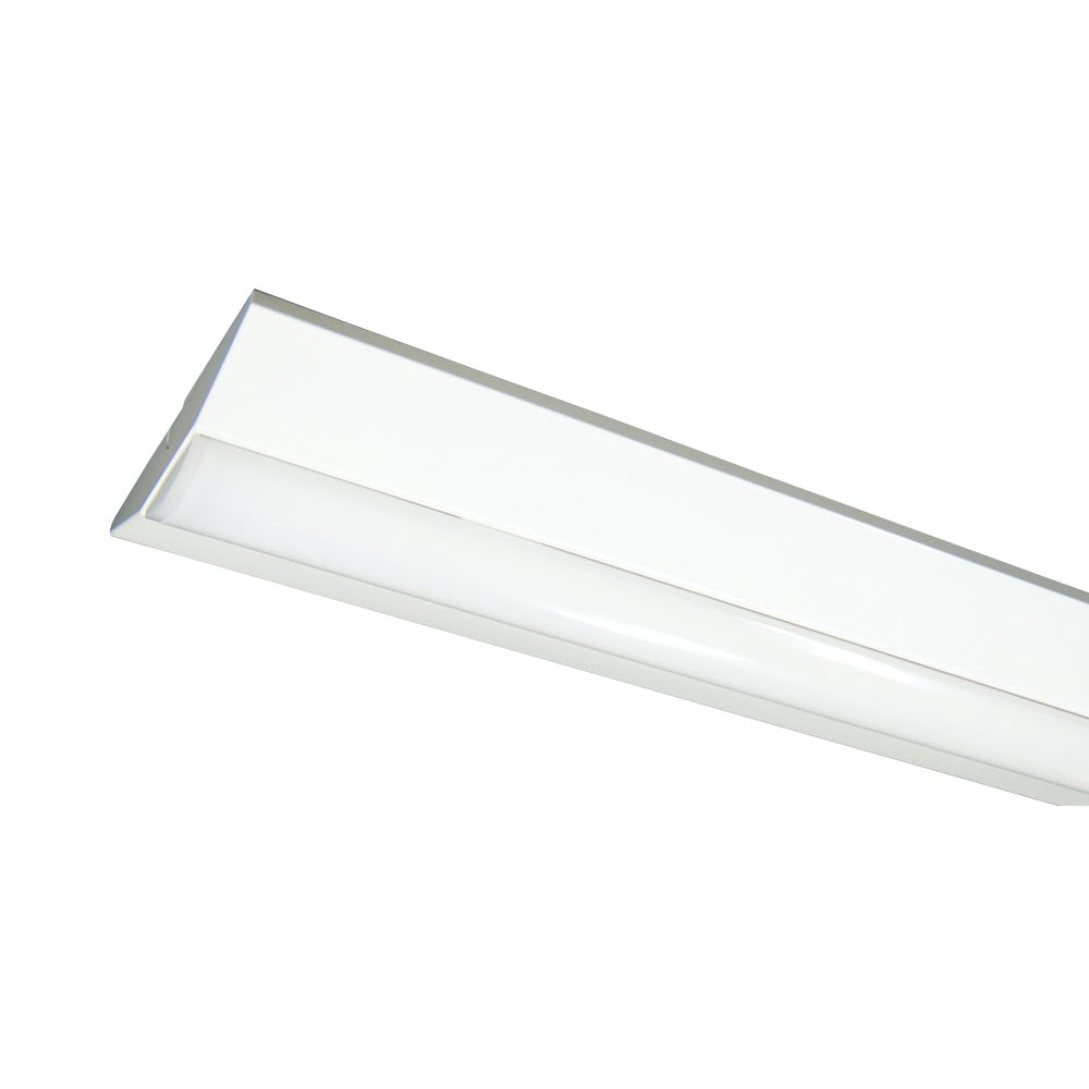ECL-BL40V23-2N