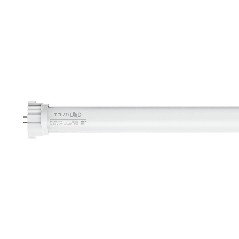 ECL-FPL55FN