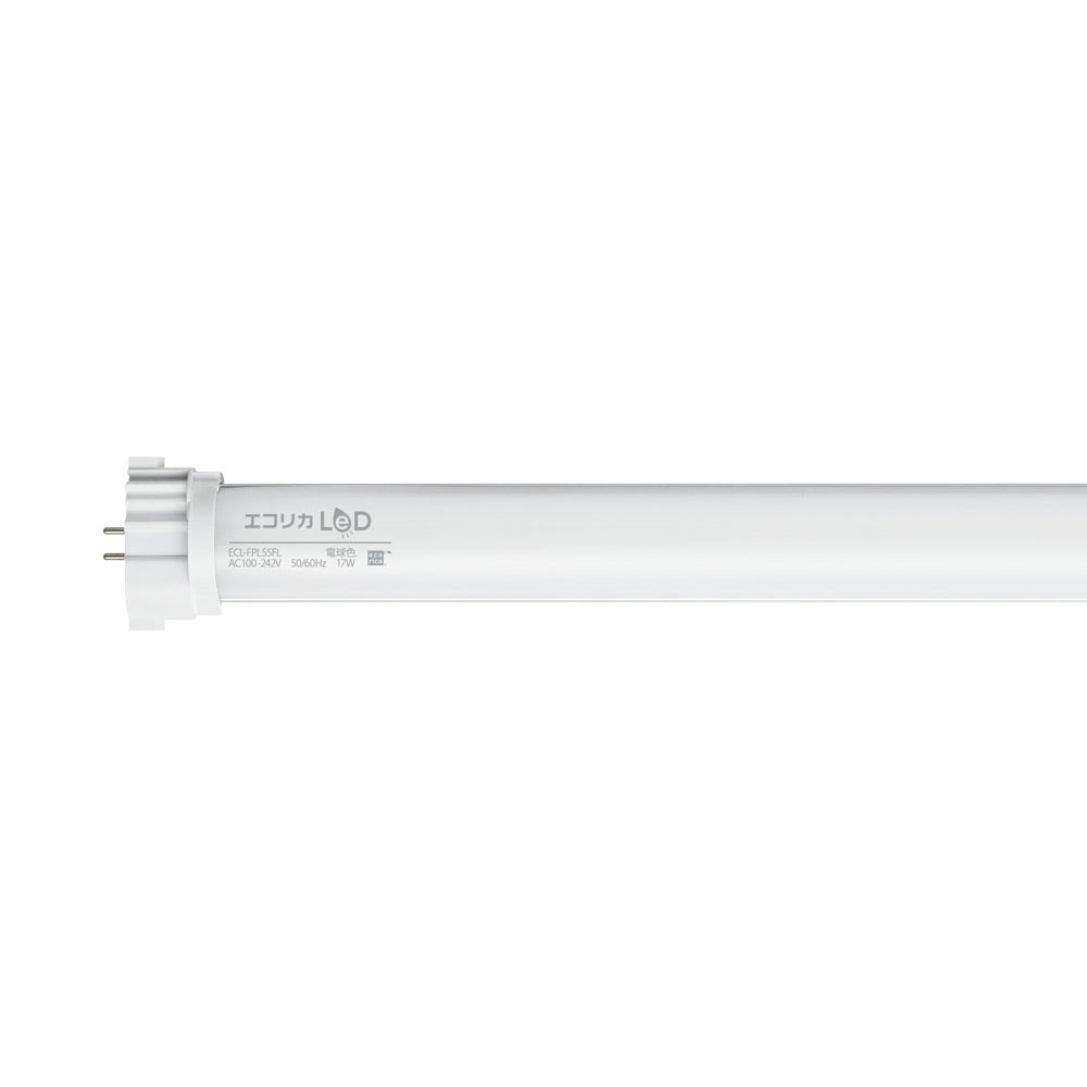 ECL-FPL55FL