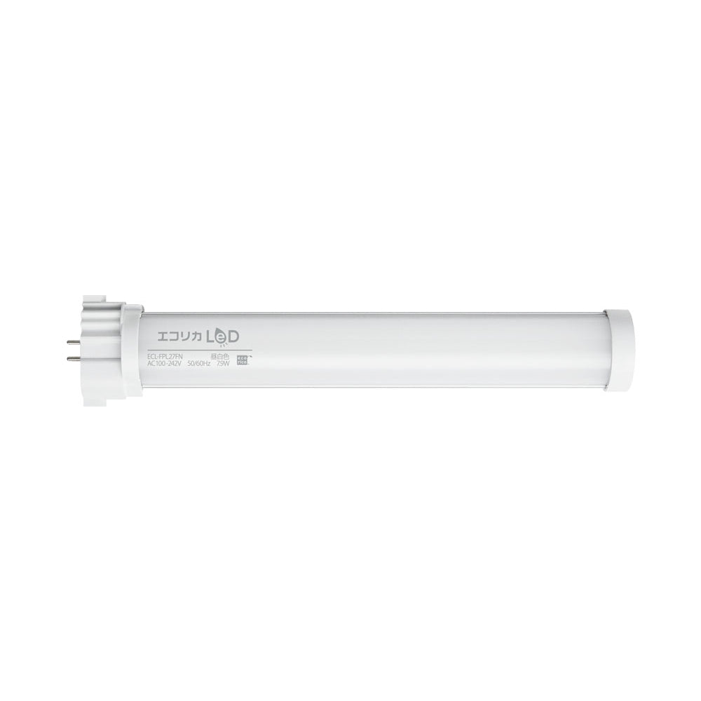 ECL-FPL27FN
