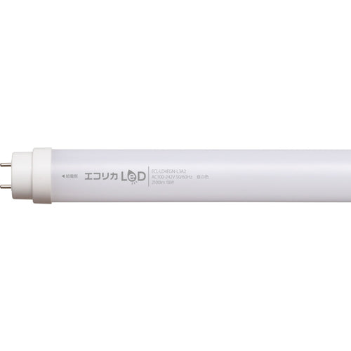 ECL-LD4EGN-L3A2