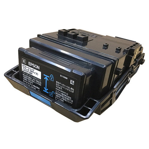 ECT-ELP718B