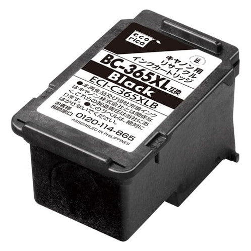 ECI-C365XLB