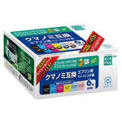 ECI-EKUI-6P