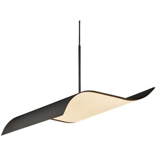 EELM-BIRD500BC-L