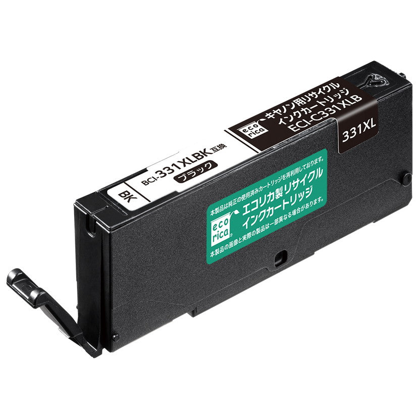 ECI-C331XLB