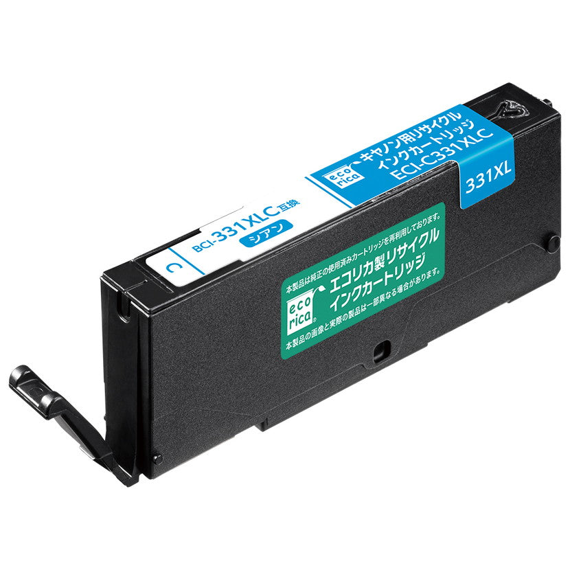 ECI-C331XLC