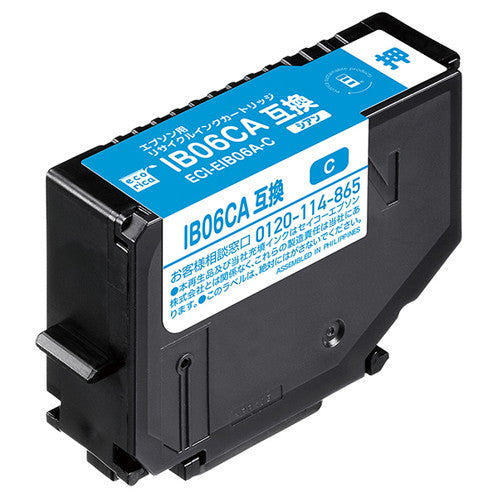 ECI-EIB06A-C