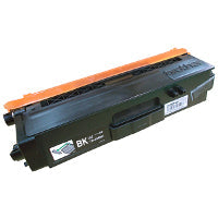 ECT-BR396B