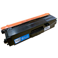 ECT-BR396C
