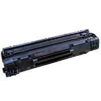 ECT-CCAT325
