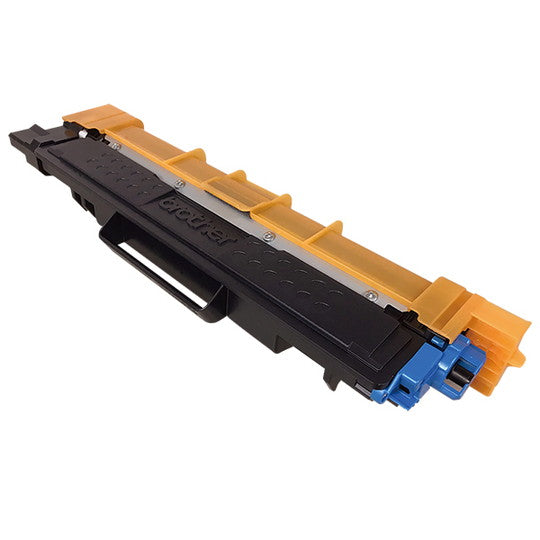 ECT-BR297C