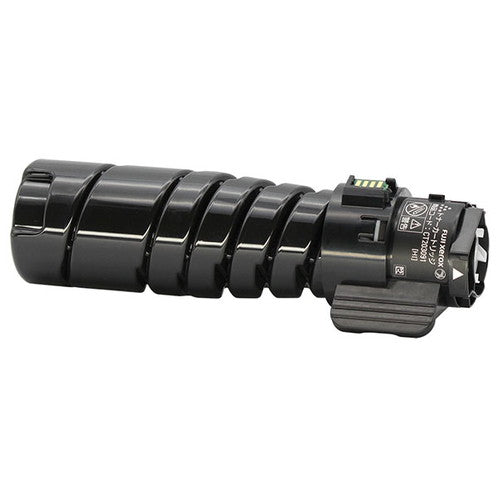 ECT-XCT091