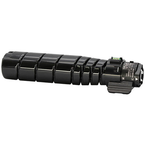 ECT-XCT092