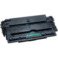 ECT-CCAT509