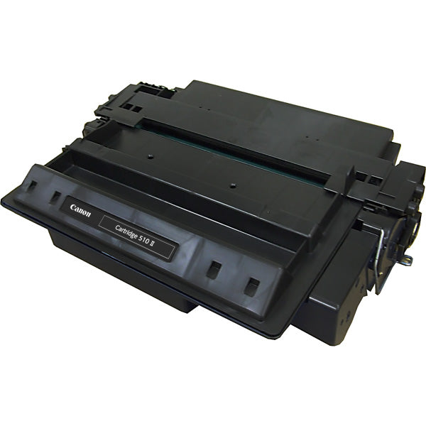 ECT-CCAT510H