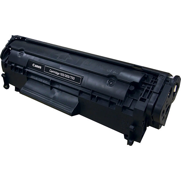 ECT-CCAT303