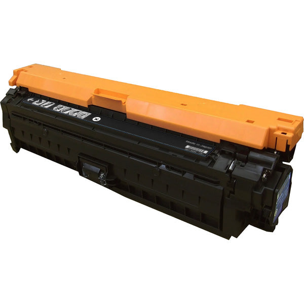 ECT-CCAT322HK