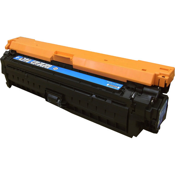 ECT-CCAT322HC
