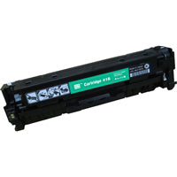 ECT-CCAT418B