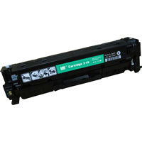 ECT-CCAT318B