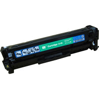 ECT-CCAT318C