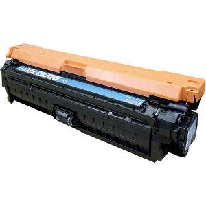 ECT-CCAT335C