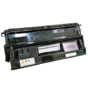 ECT-FLB319B